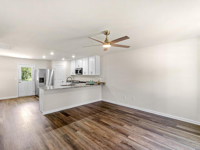 Photo of 628 Hellams Street