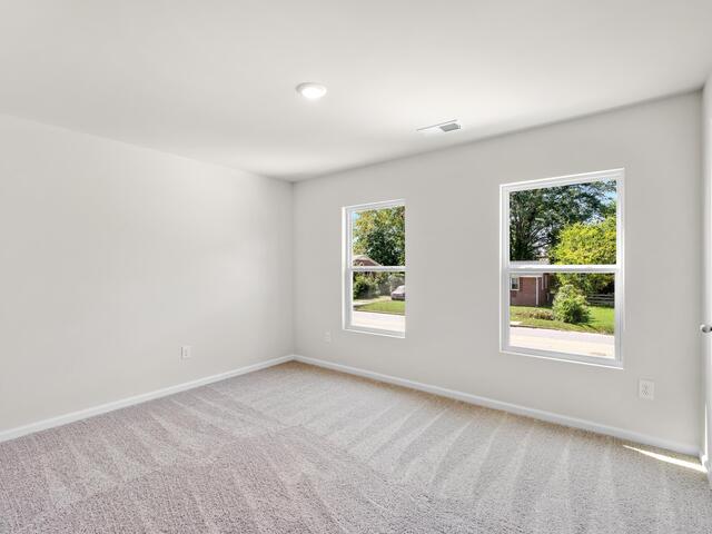 Photo of 628 Hellams Street