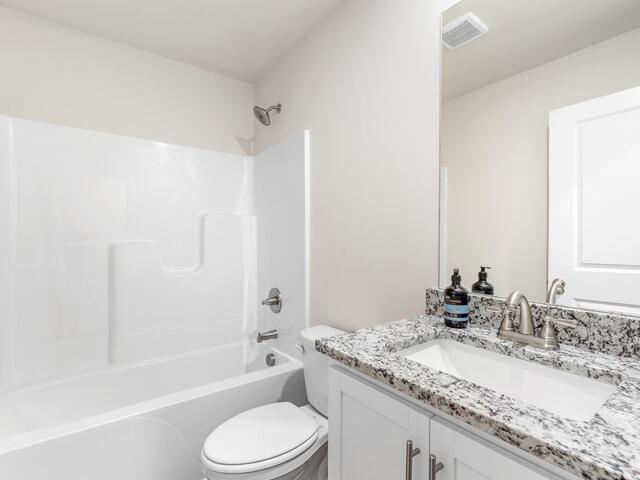 Photo of 628 Hellams Street