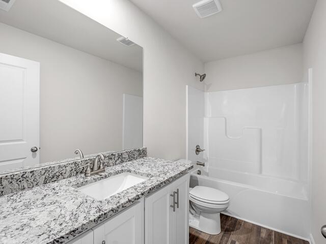 Photo of 628 Hellams Street