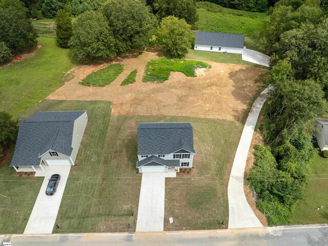 Photo of 628 Hellams Street