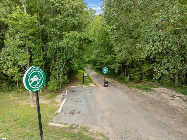 Photo of 628 Hellams Street