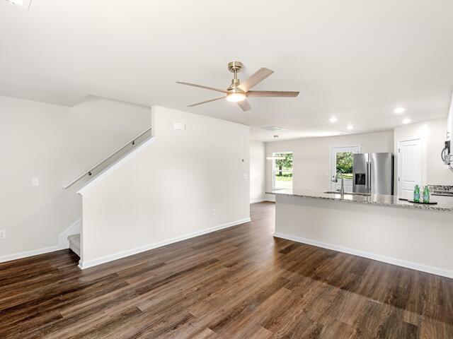 Photo of 628 Hellams Street