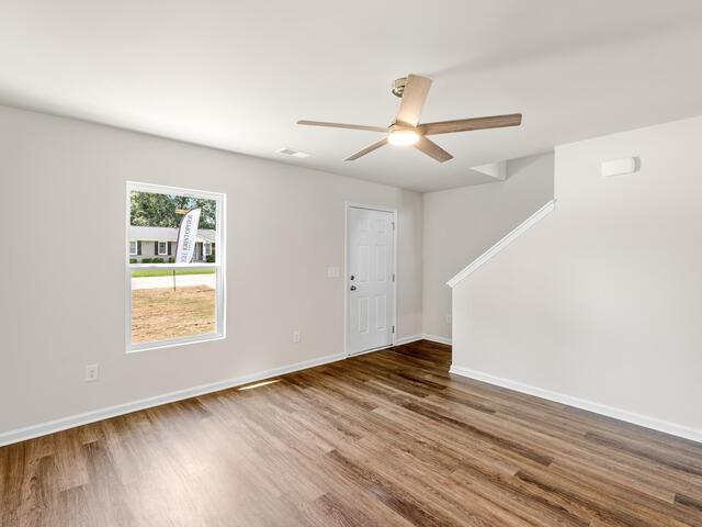 Photo of 628 Hellams Street