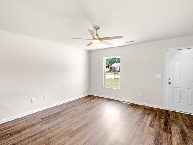 Photo of 628 Hellams Street