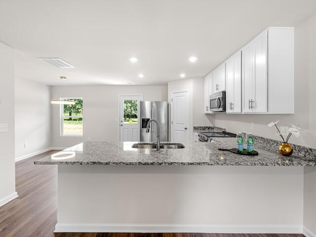 Photo of 628 Hellams Street