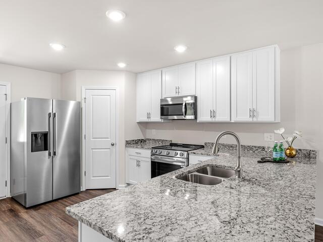 Photo of 628 Hellams Street