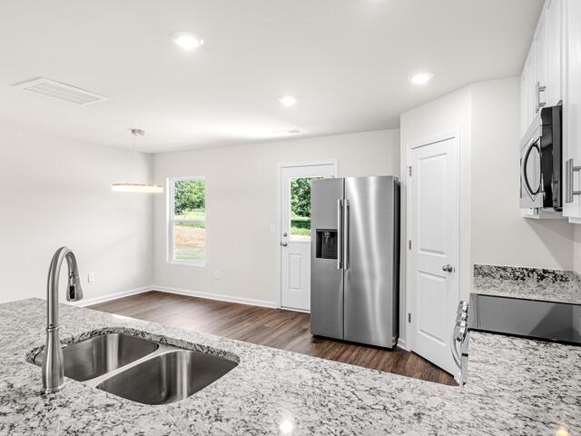 Photo of 628 Hellams Street