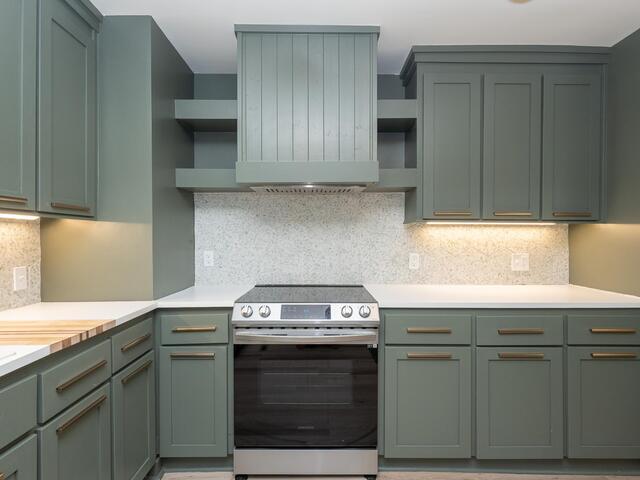 Photo of 106 Carlton Court