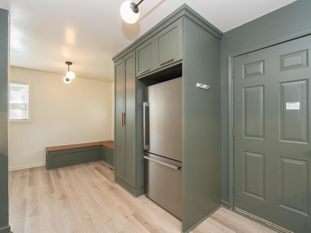 Photo of 106 Carlton Court