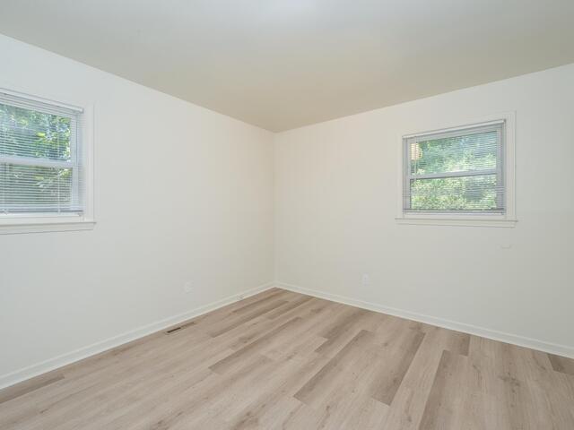 Photo of 106 Carlton Court