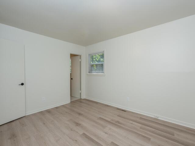 Photo of 106 Carlton Court