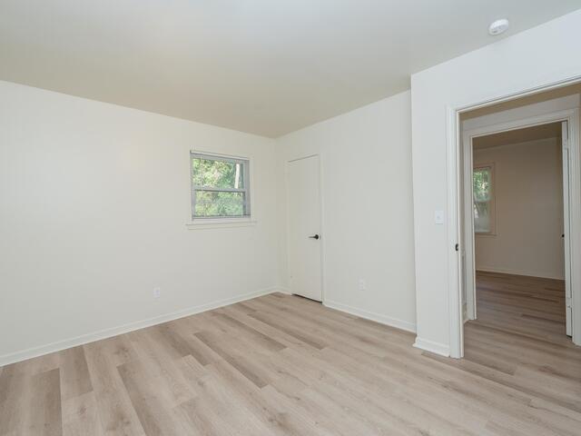 Photo of 106 Carlton Court