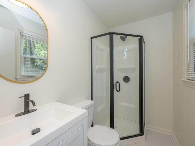 Photo of 106 Carlton Court