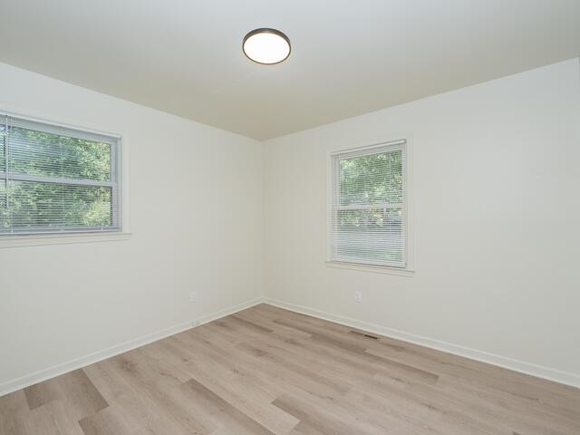 Photo of 106 Carlton Court