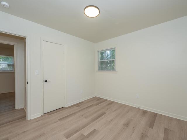 Photo of 106 Carlton Court