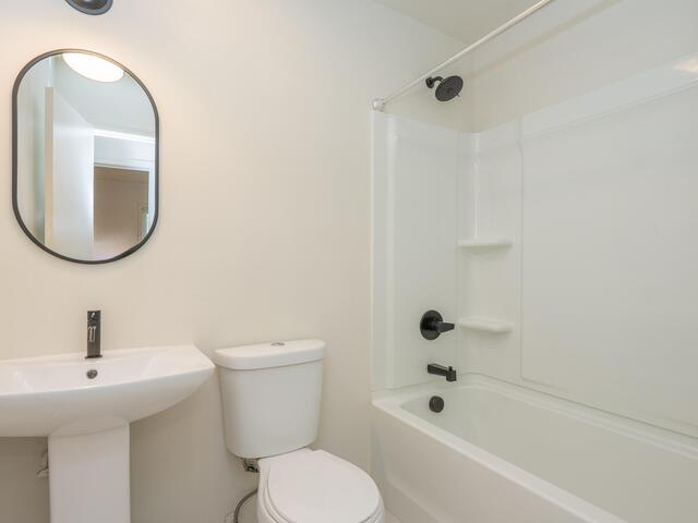 Photo of 106 Carlton Court