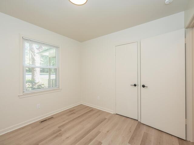 Photo of 106 Carlton Court