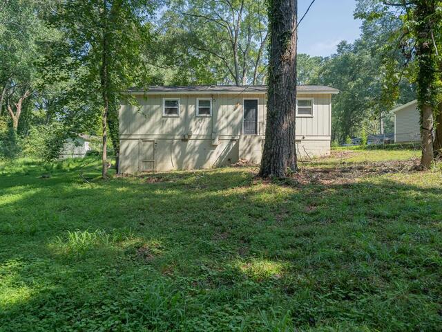 Photo of 106 Carlton Court