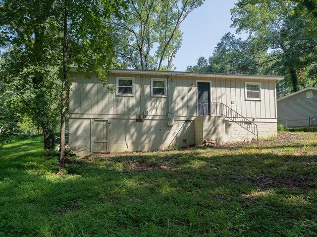 Photo of 106 Carlton Court