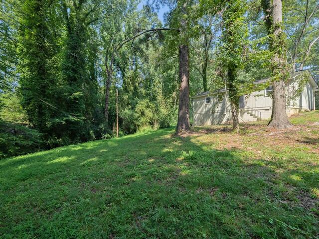 Photo of 106 Carlton Court