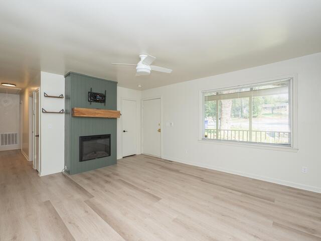 Photo of 106 Carlton Court