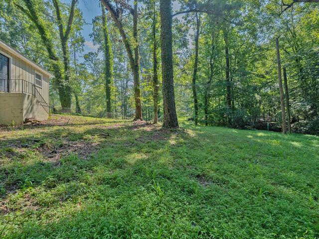 Photo of 106 Carlton Court