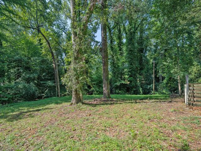 Photo of 106 Carlton Court