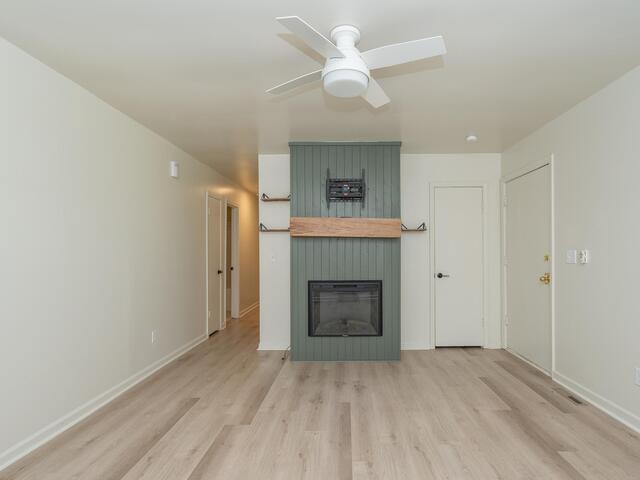 Photo of 106 Carlton Court