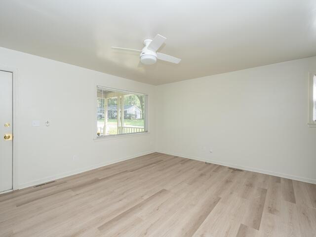 Photo of 106 Carlton Court