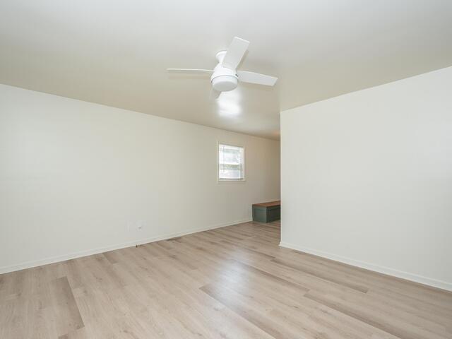 Photo of 106 Carlton Court