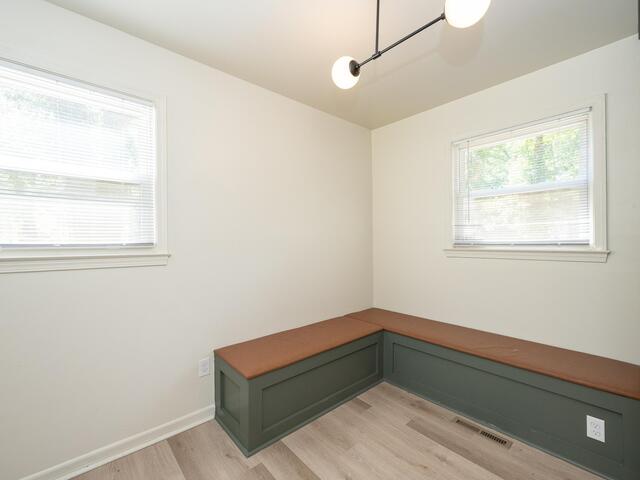 Photo of 106 Carlton Court