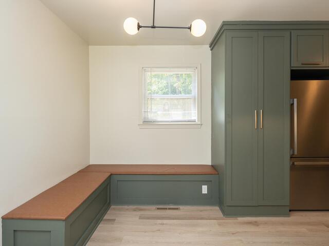 Photo of 106 Carlton Court