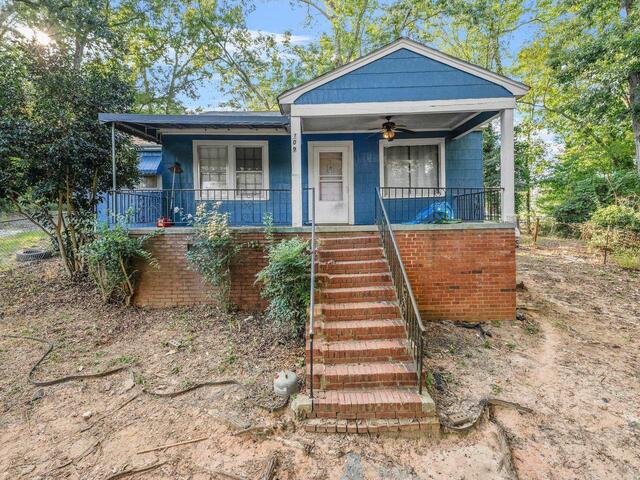 Photo of 109 Brookside Circle