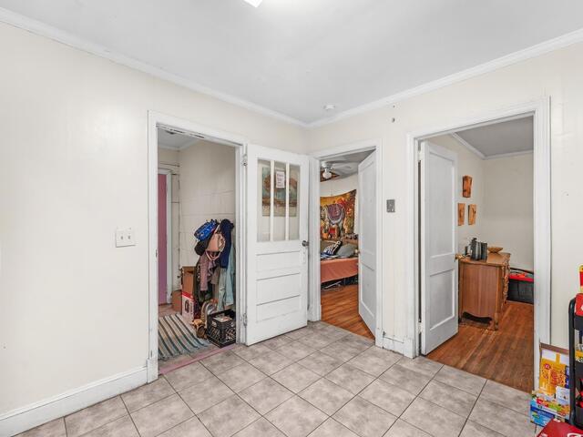 Photo of 109 Brookside Circle