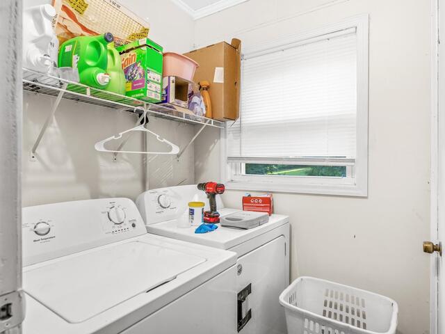 Photo of 109 Brookside Circle