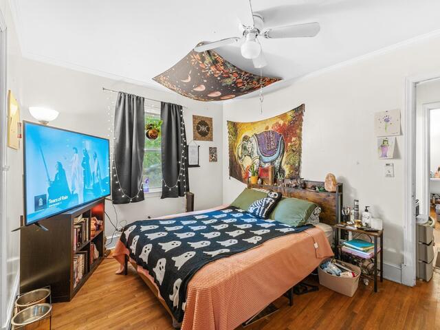 Photo of 109 Brookside Circle