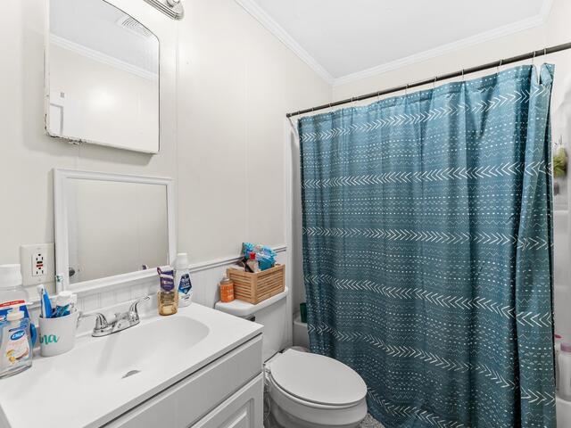 Photo of 109 Brookside Circle