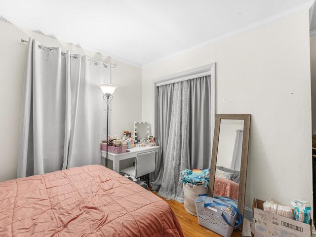 Photo of 109 Brookside Circle