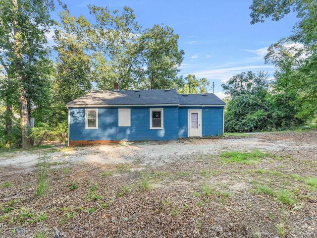 Photo of 109 Brookside Circle