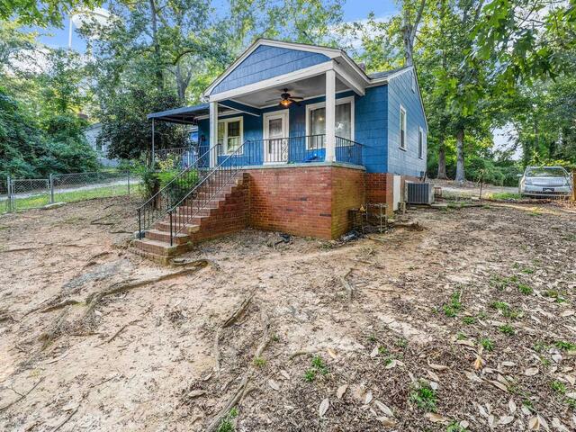 Photo of 109 Brookside Circle