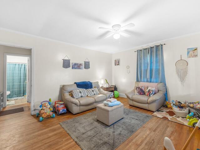 Photo of 109 Brookside Circle