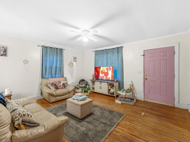 Photo of 109 Brookside Circle