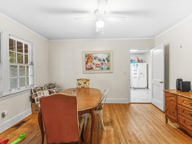 Photo of 109 Brookside Circle