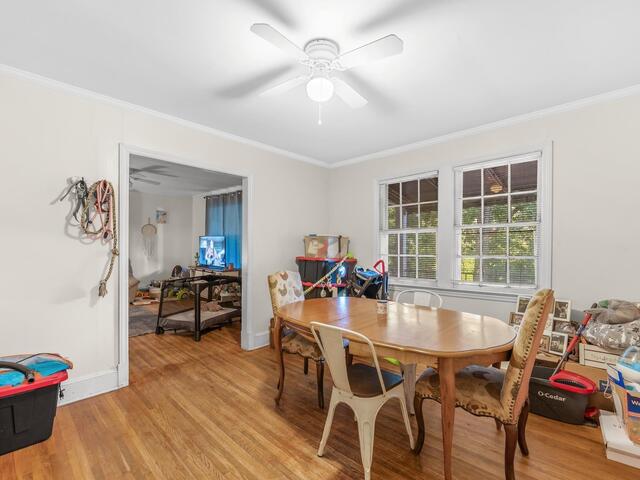 Photo of 109 Brookside Circle