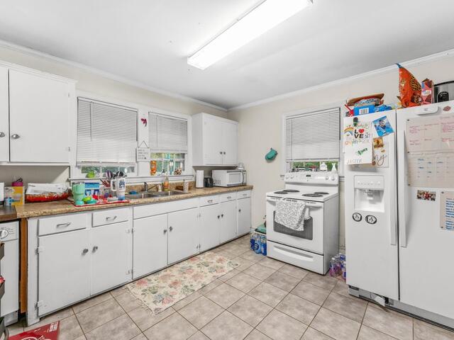 Photo of 109 Brookside Circle