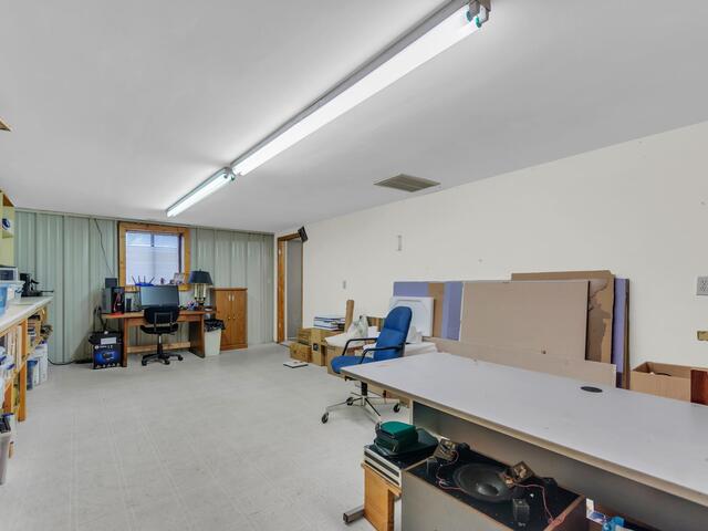 Photo of 1916 River Road