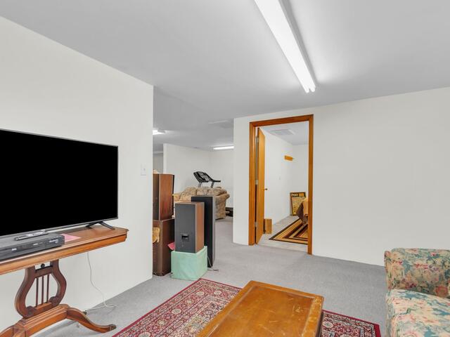 Photo of 1916 River Road