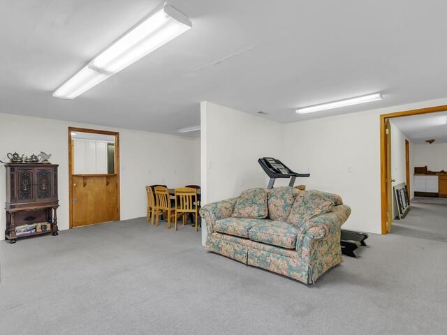 Photo of 1916 River Road