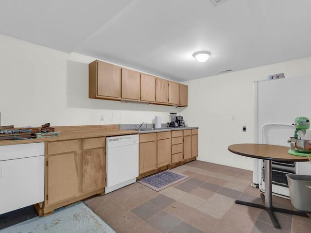 Photo of 1916 River Road